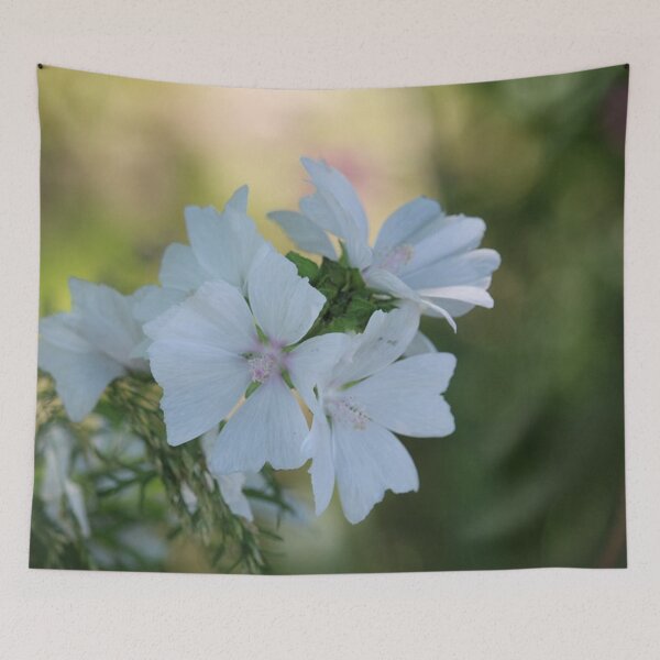 Artikelvorschau, LIEBE BLUMEN entworfen und verkauft von Marie Leblanc.