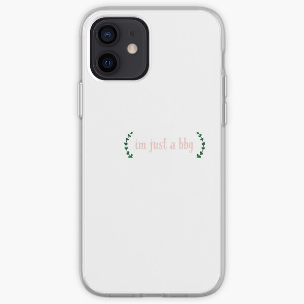 Aza Iphone Cases Covers Redbubble Aza Iphone Cases Covers Redbubble