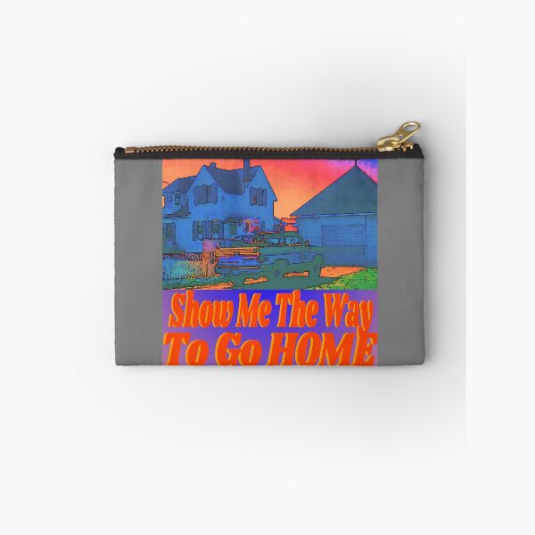 Item preview, Amity Island Home 2.0 designed and sold by TheBoyTeacher.