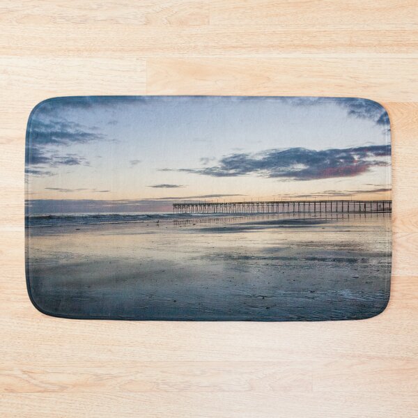 Item preview, Jetty designed and sold by KensLensDesigns.
