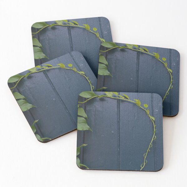 Item preview, vines designed and sold by Adam Lo Cicero.