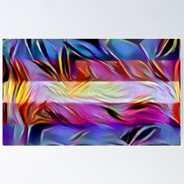 Item preview, TRANSGENDER PRIDE designed and sold by Alyce Osbourne.