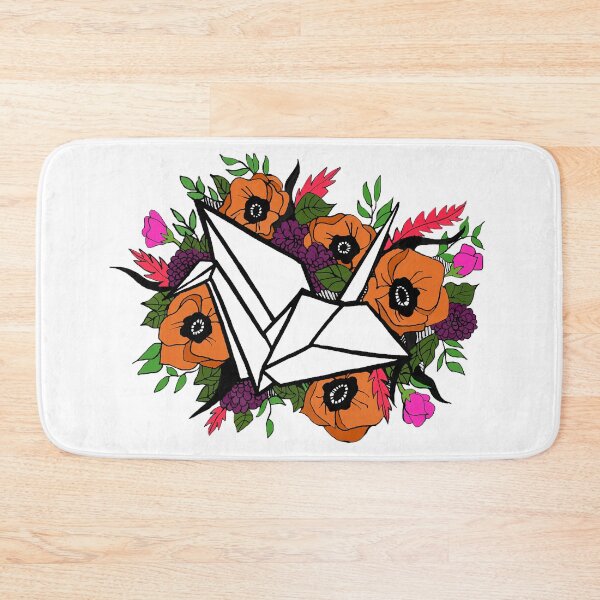 Item preview, Paper Beauty designed and sold by Rabble Rouser Arts.