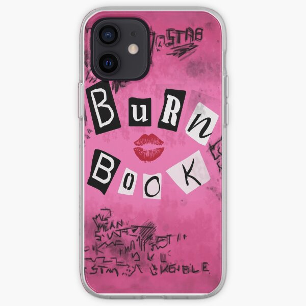 Girls Iphone Cases Covers Redbubble