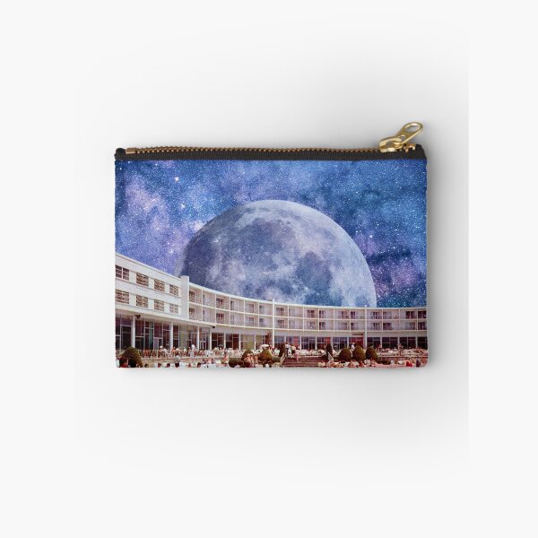 Item preview, Summer in Space designed and sold by Taudalpoi.