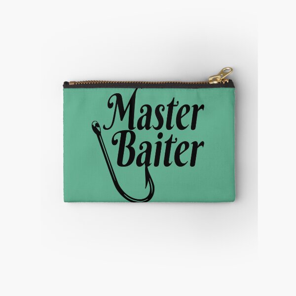 Item preview, master baiter designed and sold by TheBoyTeacher.