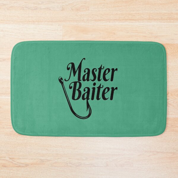 Item preview, master baiter designed and sold by TheBoyTeacher.