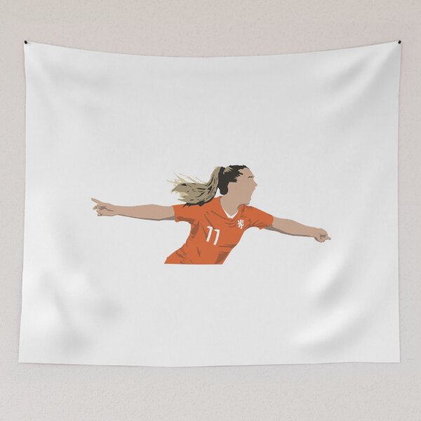 Item preview, Lieke Martens  designed and sold by Hevding.