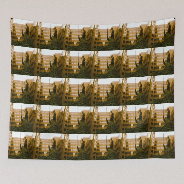 Item preview, Random Captures R106 designed and sold by Hyperion Photoart.