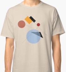 Bauhaus Classic T-Shirt