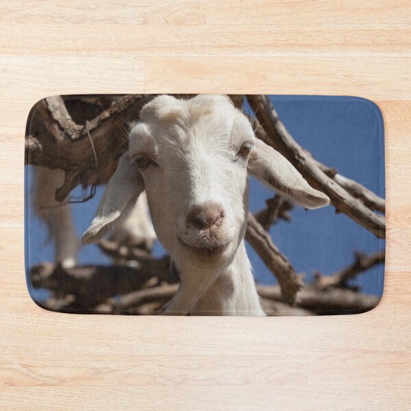 Item preview, Hey You! designed and sold by Marylou Badeaux.