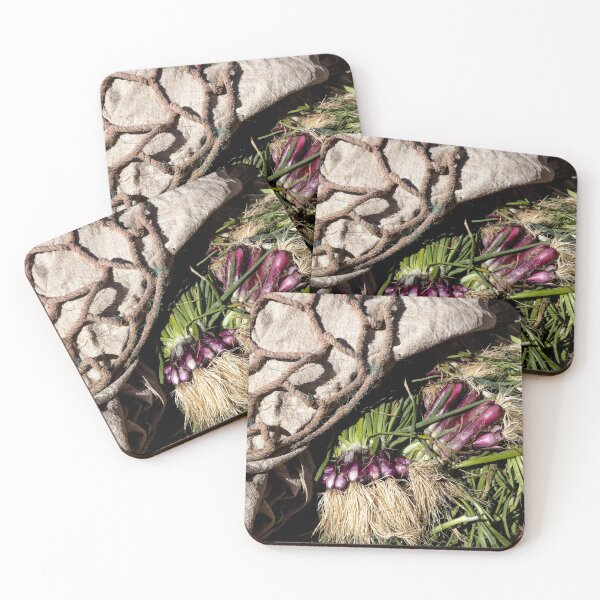 Item preview, Fresh Sweet Onions designed and sold by Marylou Badeaux.