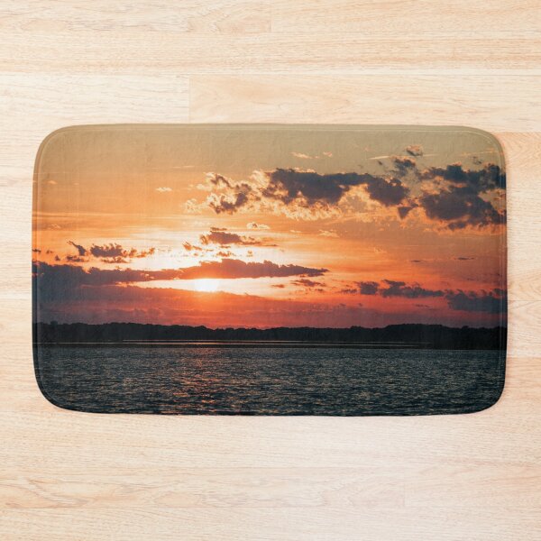Item preview, Summer's End designed and sold by PHLBike.