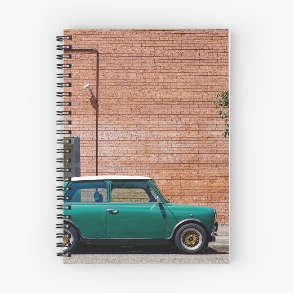 Item preview, Tiny but mighty designed and sold by MyInnerWest.
