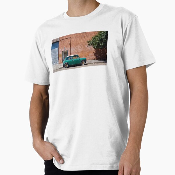 Item preview, Tiny but mighty designed and sold by MyInnerWest.