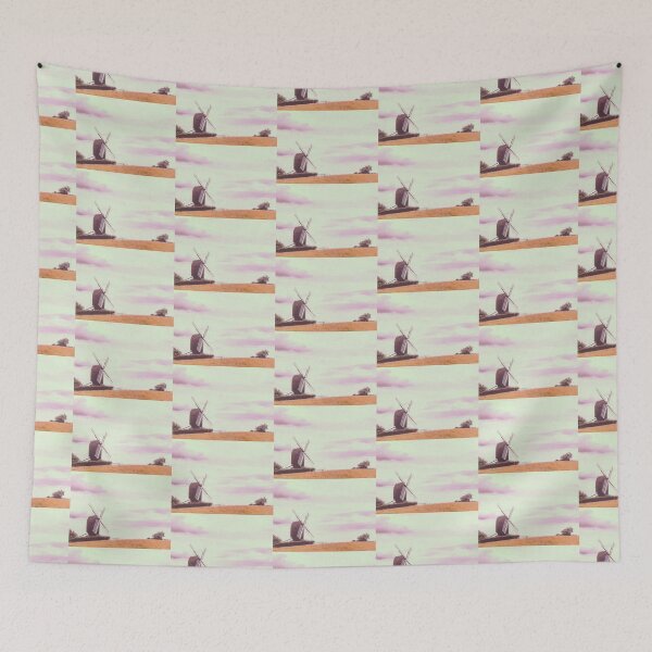 Item preview, Random Captures R106b designed and sold by Hyperion Photoart.