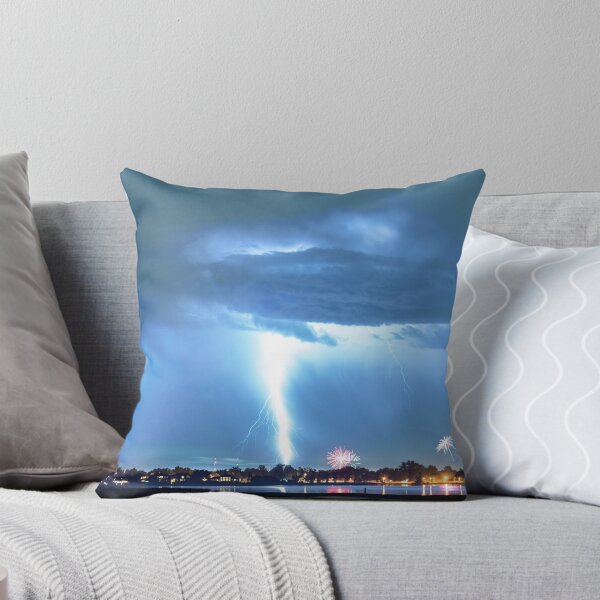 Item preview, Power Bolt from Heaven designed and sold by Bo Insogna.