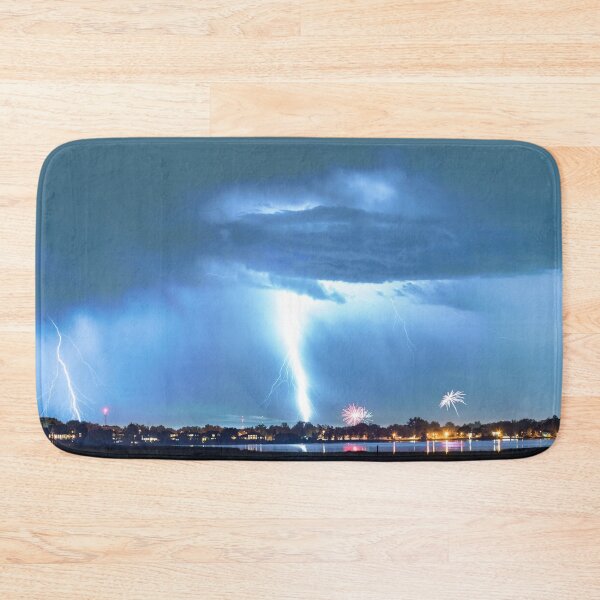 Item preview, Power Bolt from Heaven designed and sold by Bo Insogna.
