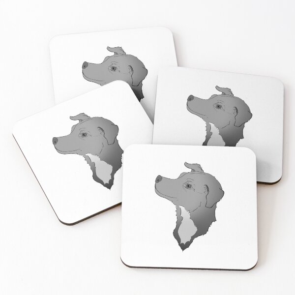 Item preview, Kiyo designed and sold by Adam Lo Cicero.