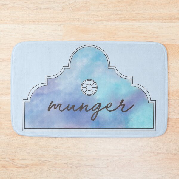 Item preview, Munger Love designed and sold by sophiagg7.