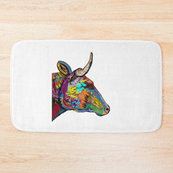 Item preview, Farmers Pulitzer  designed and sold by wahine24.