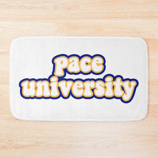 Item preview, Pace designed and sold by Leila Sayan.