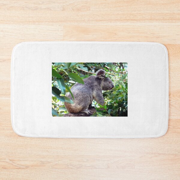 Item preview, Alma Koala designed and sold by Graeme  Hyde.