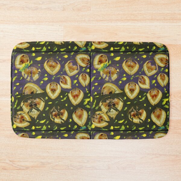 Item preview, "Fireflies" designed and sold by Robert Regenold's Art Shop.