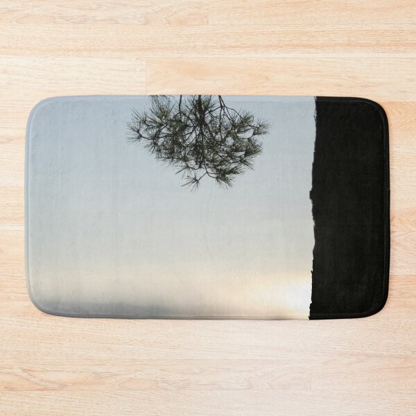 Item preview, Pine Tree trunk and branch designed and sold by Anna Lemos.