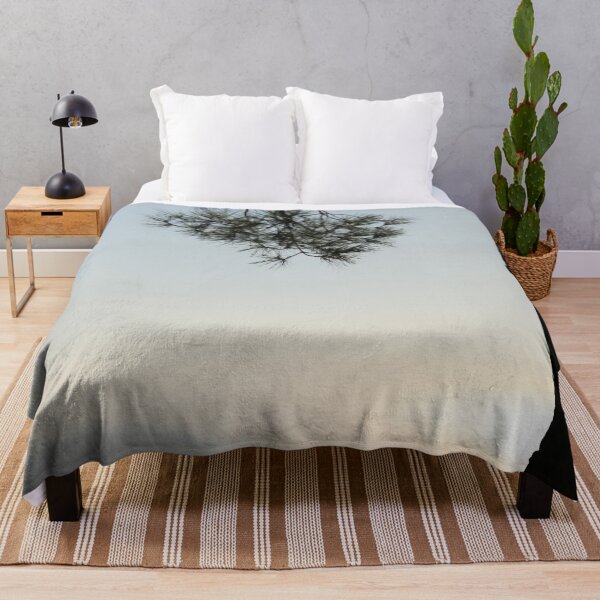 Item preview, Pine Tree trunk and branch designed and sold by Anna Lemos.