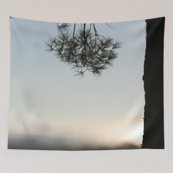 Item preview, Pine Tree trunk and branch designed and sold by Anna Lemos.