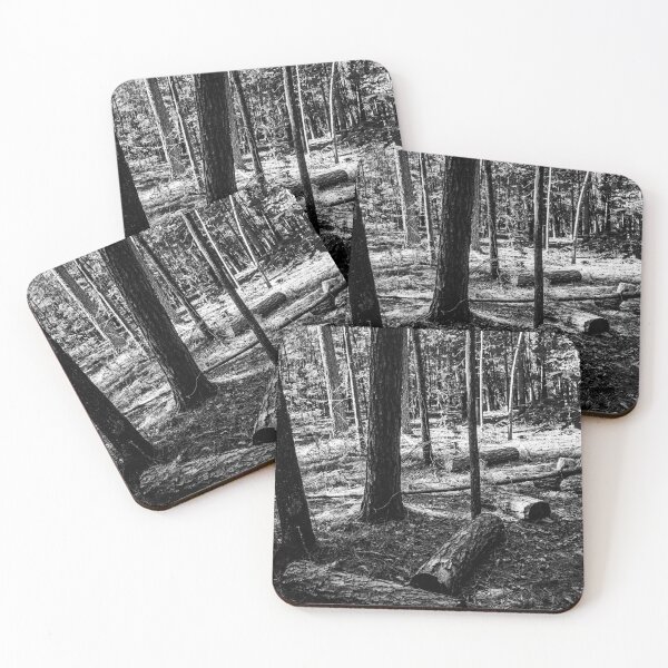 Item preview, Landscape 3 designed and sold by rebeccaholbrook.