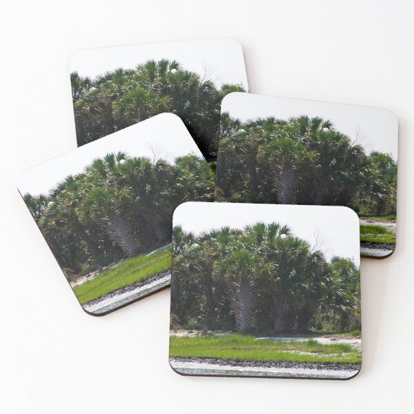Item preview, Landscape 4 designed and sold by rebeccaholbrook.