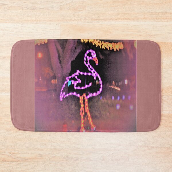 Item preview, Summer glory designed and sold by B. Randi Bailey.