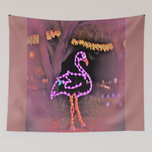 Item preview, Summer glory designed and sold by B. Randi Bailey.