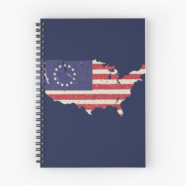 Item preview, Betsy Ross Flag 1776 designed and sold by 33ink.