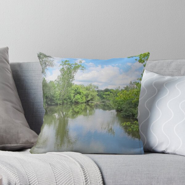 Item preview, Meandering designed and sold by JackRyan.