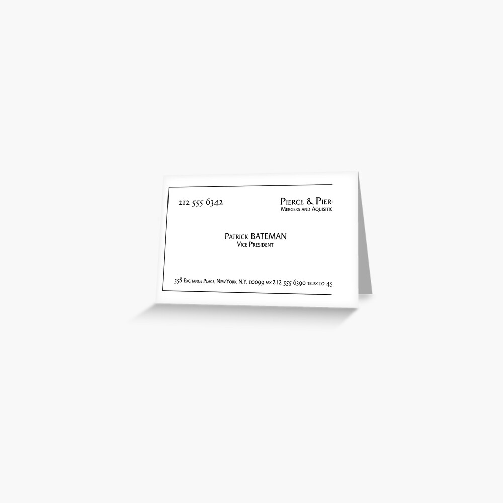 patrick-bateman-business-card-greeting-card-for-sale-by-troyvart
