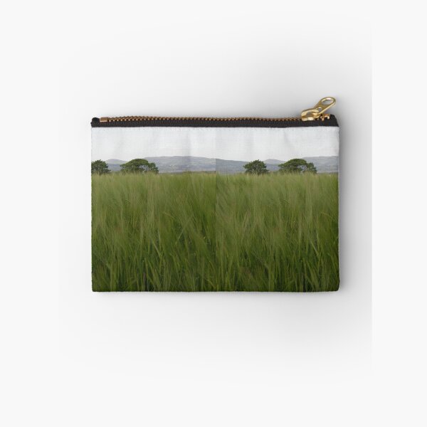 Item preview, Whispering Wheatfield  Killnappy County Derry  designed and sold by mikequigley.