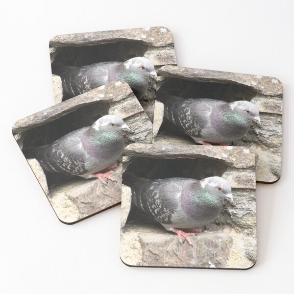 Item preview, British Isles 10 designed and sold by beeden.