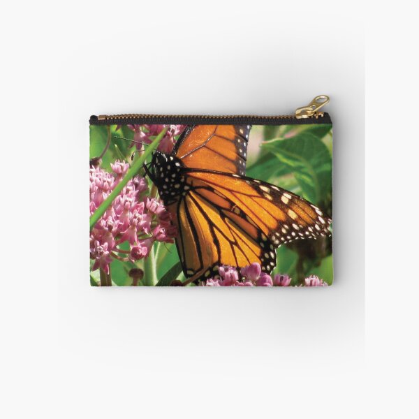 Item preview, Believe its Butterfly designed and sold by KensLensDesigns.