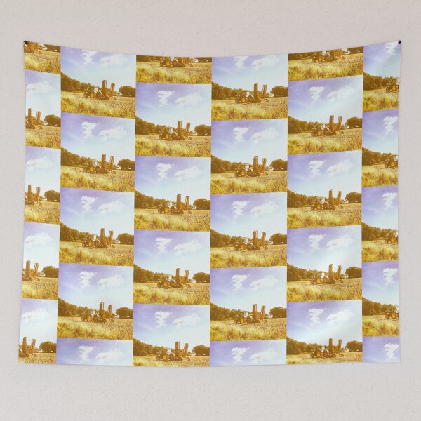 Item preview, Random Captures R107b designed and sold by Hyperion Photoart.