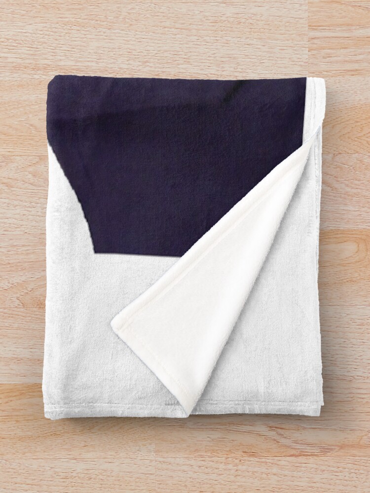 "Prison mike" Throw Blanket for Sale by maccreations Redbubble