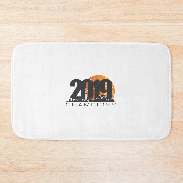 Item preview, 2019 Champions designed and sold by vectorbay.