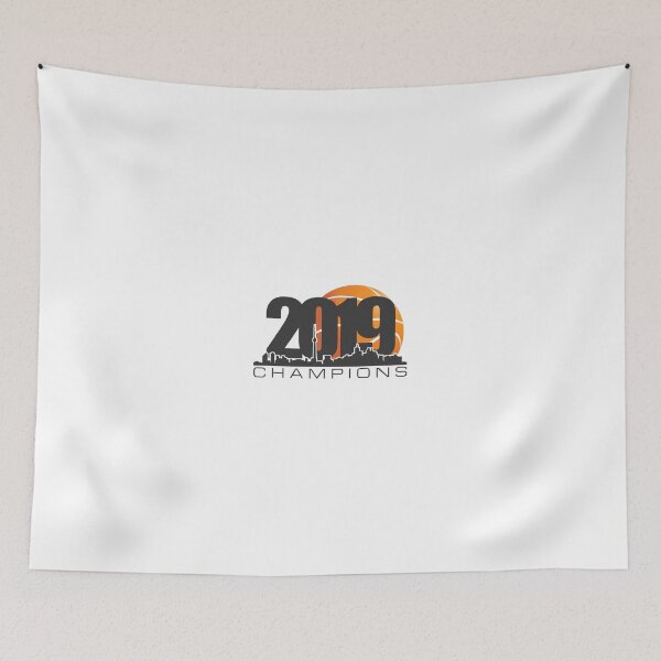 Item preview, 2019 Champions designed and sold by vectorbay.