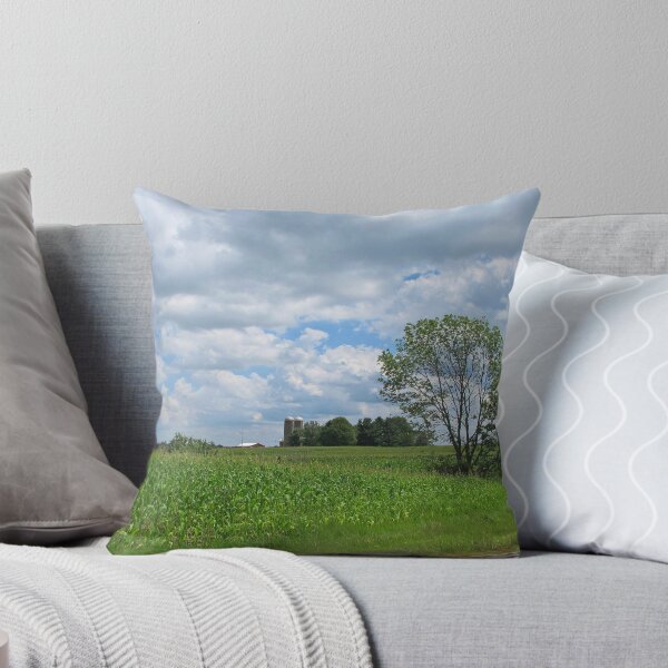 Item preview, Down Country Roads designed and sold by JackRyan.