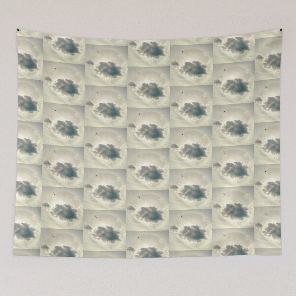 Item preview, Random Captures R108b designed and sold by Hyperion Photoart.