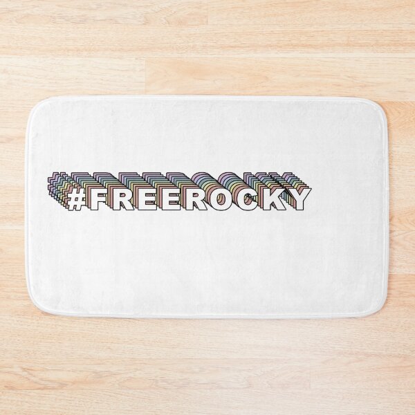 Item preview, #FREEROCKY designed and sold by observation.