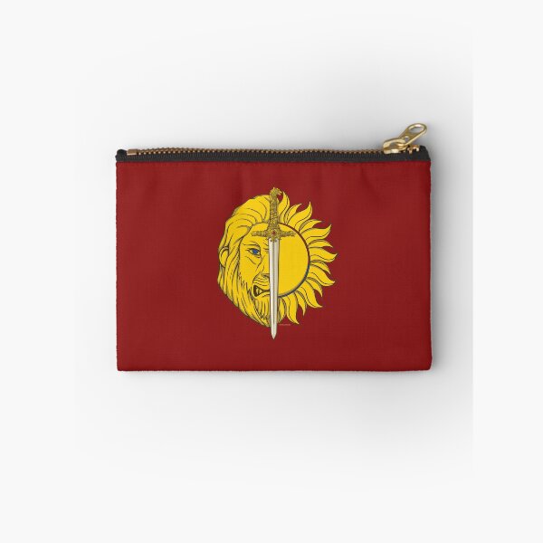 Item preview, Roar designed and sold by jvosketches.