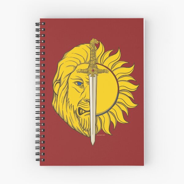 Item preview, Roar designed and sold by jvosketches.